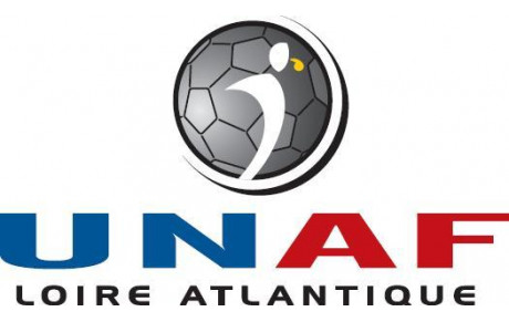 Réunion UNAF 