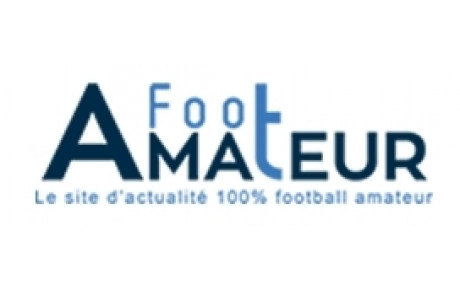 Article FootAmateur.fr Christophe Coursimault