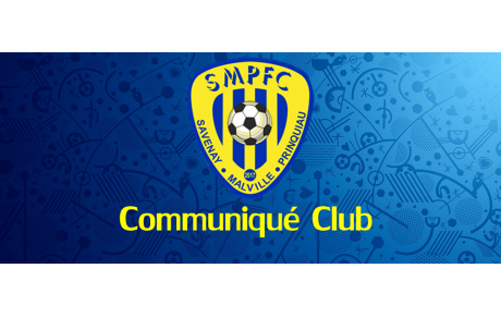 COMMUNIQUE 18/04/2018