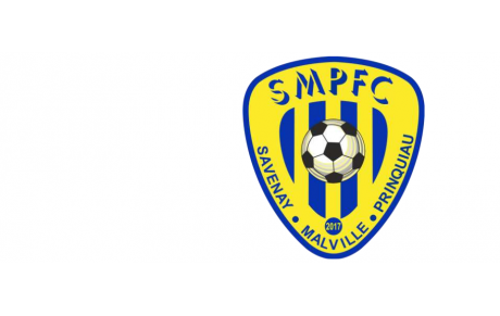 Présentation officielle 2018/2019