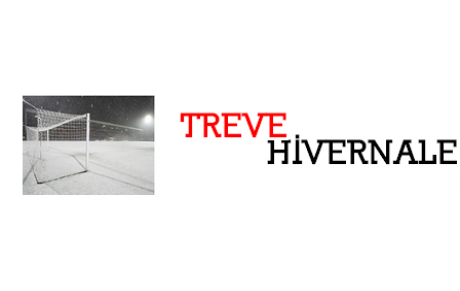 PROGRAMME TRÊVE HIVERNALE 2018/2019