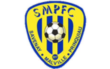 ORGANIGRAMME SPORTIF OFFICIEL DU SMPFC 2019/2020