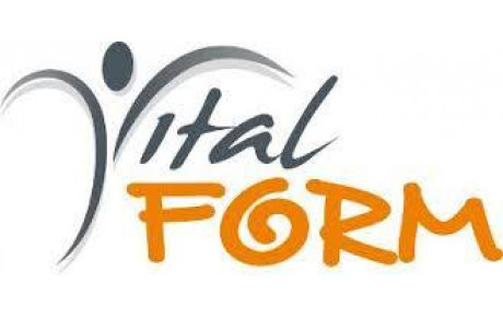 Vital Form