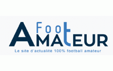 Le Top 120 des clubs de France (au 15 février)