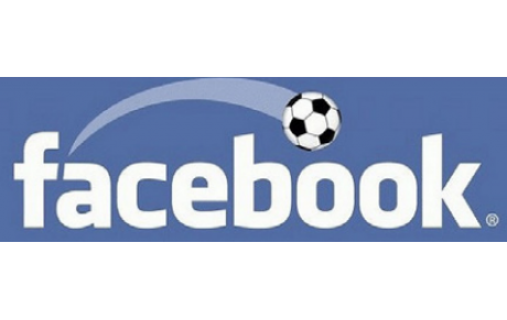 Le Smpfc désormais sur Facebook