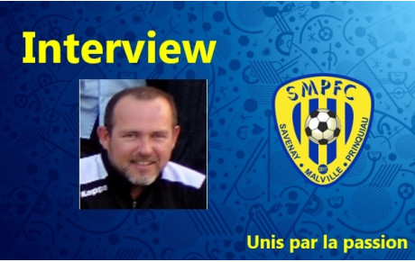 Paroles à... (re suite)
