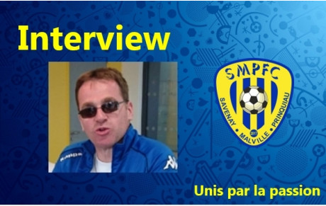 Paroles à ....