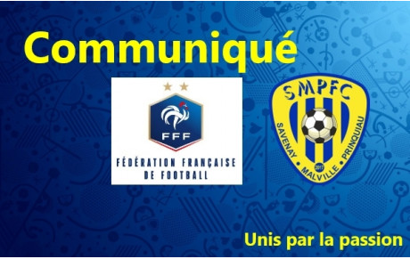 Covid-19 reprendre une licence