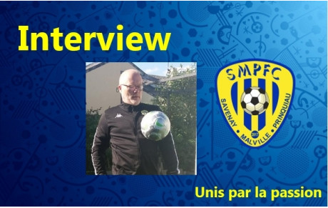 Parole à..... ( la suite )