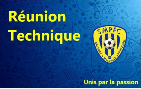 Prépa saison 2020/2021