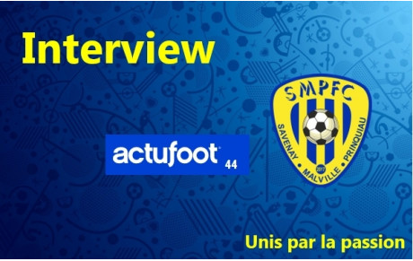 actufoot44 01-07-2020