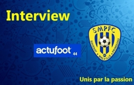 actufoot44 21-07-2020