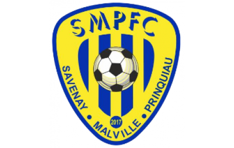 Protocole COVID-19 du SMPFC