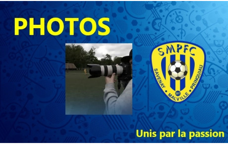 Nous vous invitons à aller visiter la rubrique photos. Des albums photos y sont régulièrement déposés.