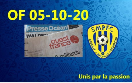 OF 03-10-2020