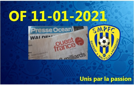 OF 11-01-2021
