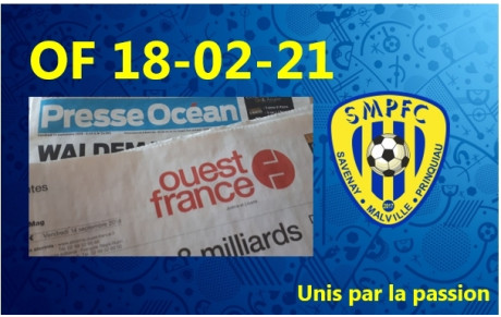OF 18-02-2021