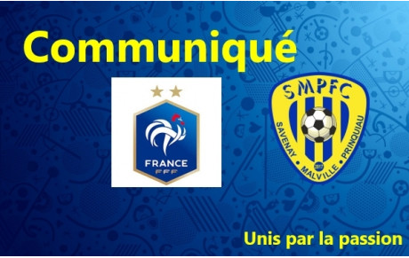 COMPÉTITIONS AMATEURS