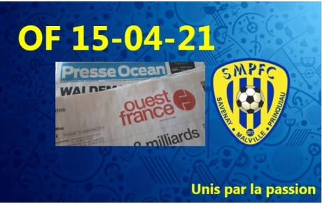 OF 15-04-2021
