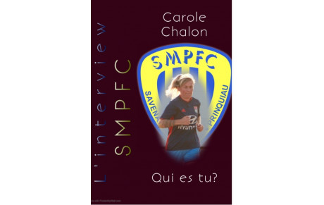 Interview SMPFC