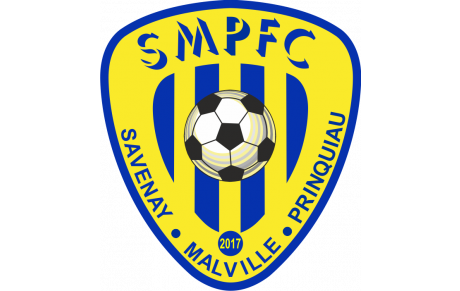 Communiqué de reprise du SMPFC