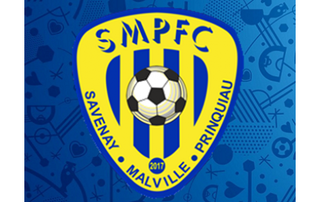 Planning des entraînements du SMPFC 2021/2022 sur nos 3 sites.