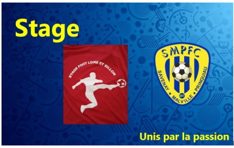 STAGES VACANCES SMPFC ...