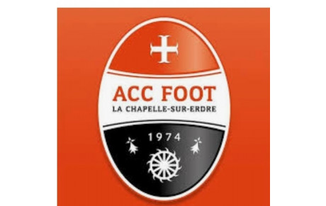 2eme tour de Coupe de France Masculine