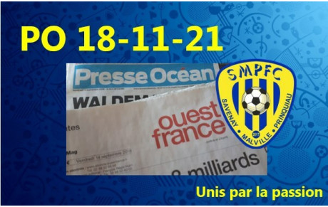 PO 18-11-2021