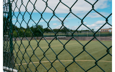 Entrainements du lundi 6 et 13 décembre annulés pour le Pôle Educatif 