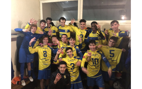 WEEK-END du 11 et 12 décembre 2021