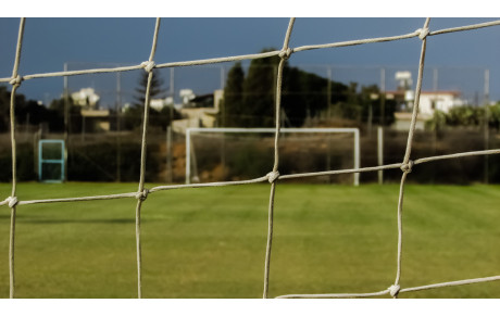 Changement de lieu d'entrainement Pôle Educatif 