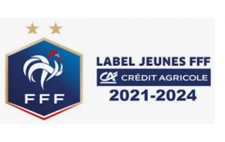 Label FFF: Le Smpfc a passé son audit 