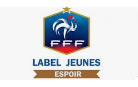 Le SMPFC nouveau club labellisé 
