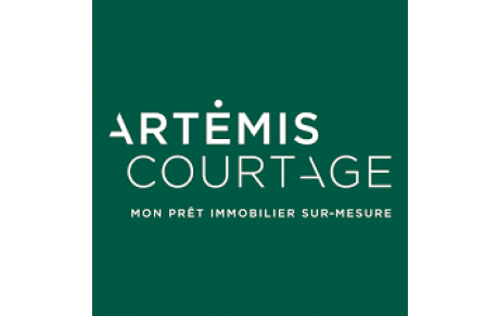 Nouveau partenariat