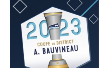 BRAVO LES SENIORS A