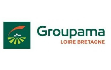 Partenariat Groupama Loire Bretagne