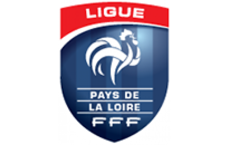 U19 Régional