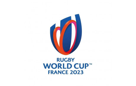 Le Smpfc diffusera la Coupe du Monde de Rugby 