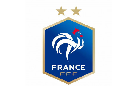 Label Jeunes FFF ⚽️