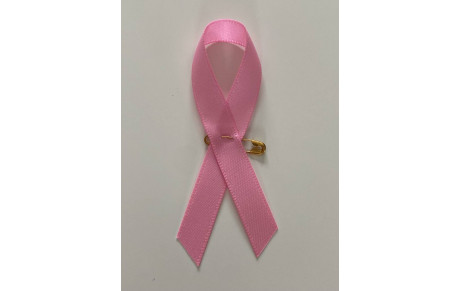🎀 Octobre Rose avec le SMPFC ! 🎀