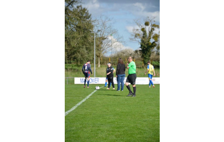 🌸 Journée internationale des droits des femmes – 8 mars 🌸
