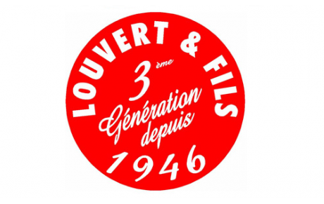 Louvert et Fils