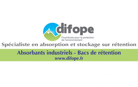 DIFOPE