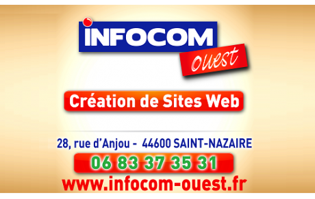 INFOCOM