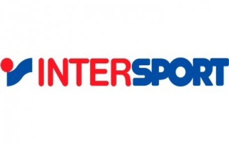 INTERSPORT