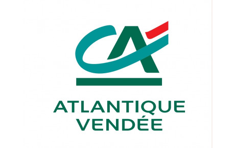 Crédit agricole