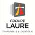 GROUPE LAURE