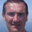 Olivier VISONNEAU