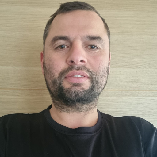 Manuel Goncalves Do Vale